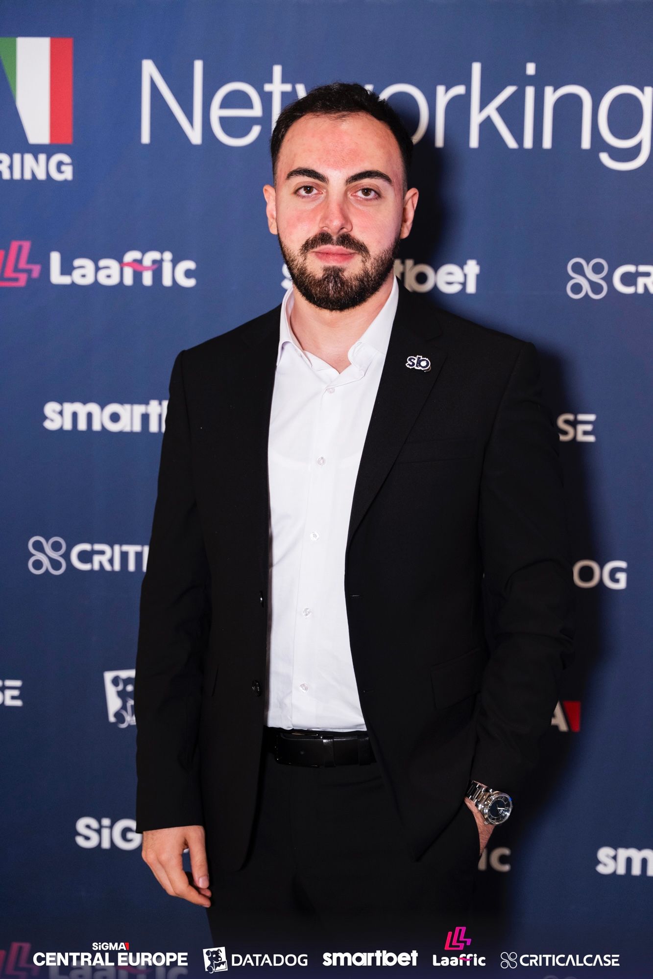 Profile picture of Mkrtumyan Gagik